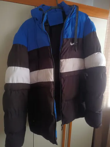 BOBOJACO NIKE