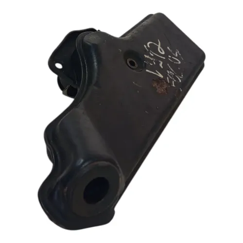 Separador Óleo Bloco Motor Ford Focus 2.0 16v 2001 A 2006