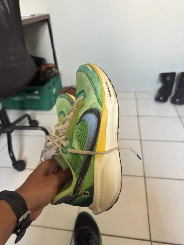 NIKE PEGASUS 41 SE