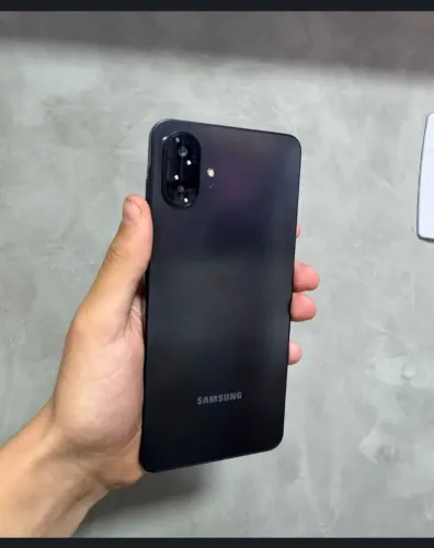 Vendo Samsung A07