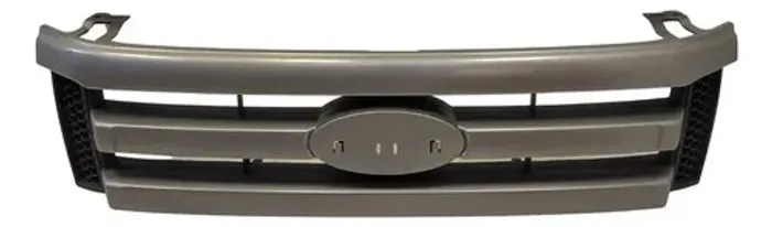 Grade Radiador Ford Ranger 2013/2016 Original Fd4038