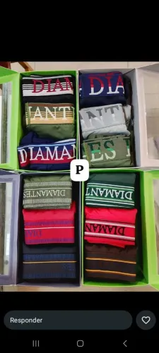 Super promoção de 180 por 130