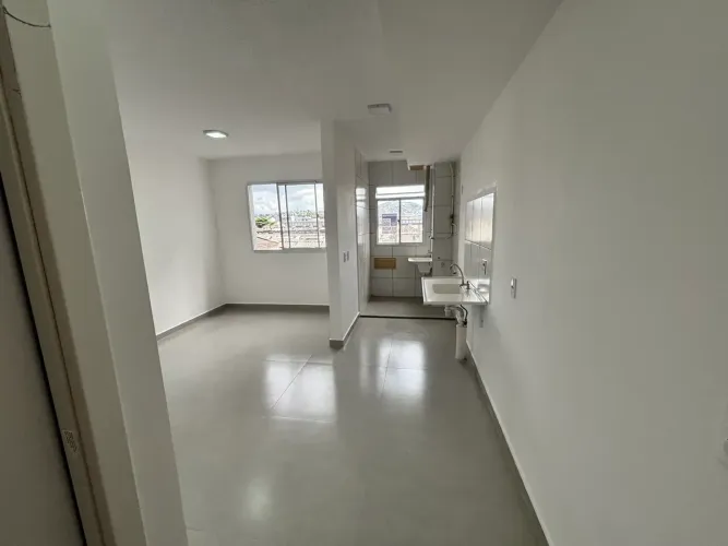 Imóvel para venda no condomínio Dez Ramos .