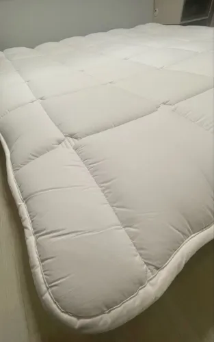 Pillow Top Artex King