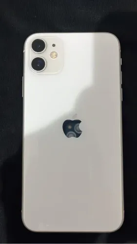 iPhone 11 64GB