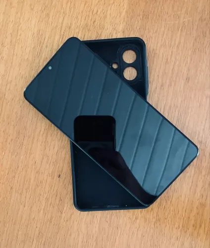 Samsung A07
