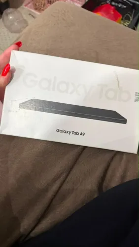 Samsung Galaxy Tab A9 8.7