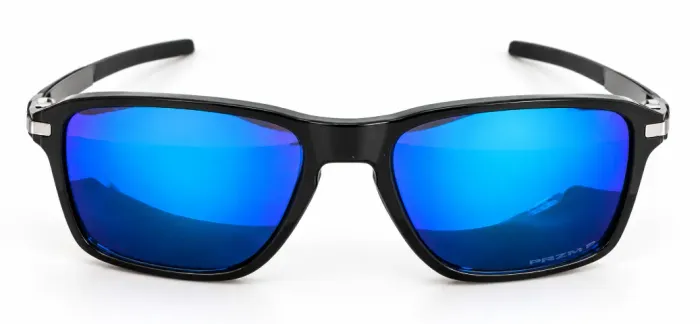 Óculos Oakley Wheel House Prizm Sapphire Polarized OO *