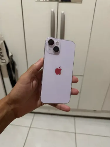 Iphone 14 128gb zero todo original