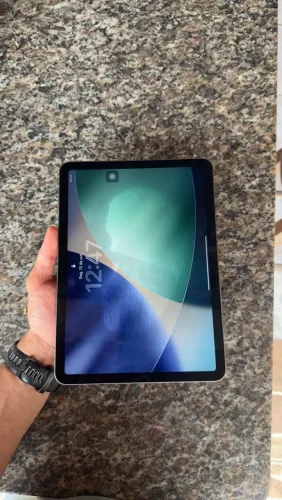 iPad Air 5 (Chip m1) 64gb