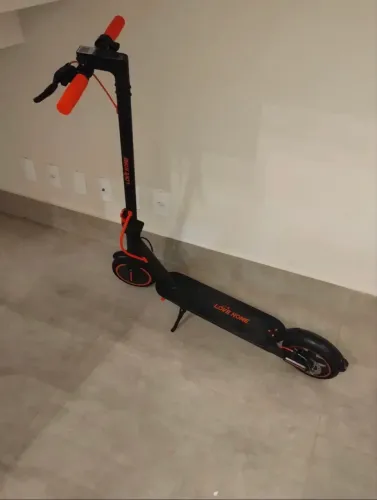 Patinete elétrico 
