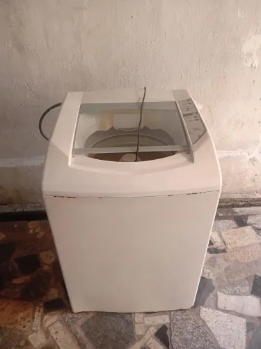 Bom uso