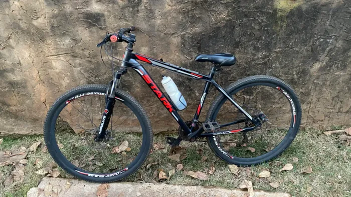 Bike aro 29