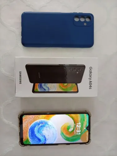 Samsung A04s 64Gb