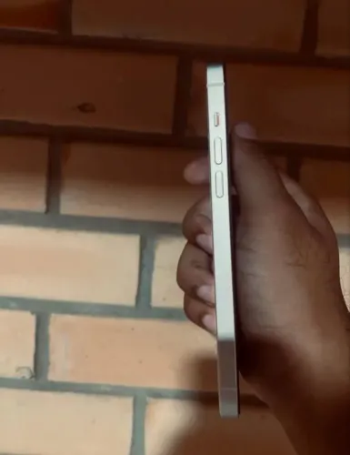 iPhone 14 Plus 