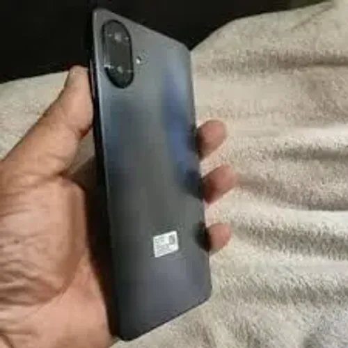 Samsung A07