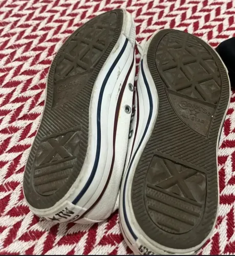 Mochila do Mickey Troco