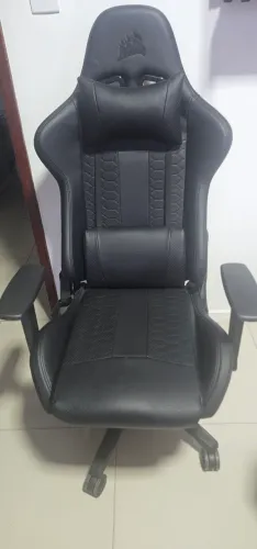 CORSAIR TC100 RELAXED