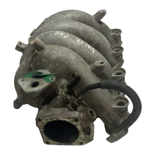 Coletor Admissão Volvo S40 1.8 16v 1998 1999 2000 A 2004