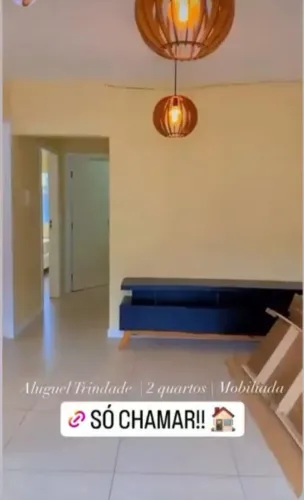 CASA PARA ALUGAR A 5 MINUTOS DA UFSC