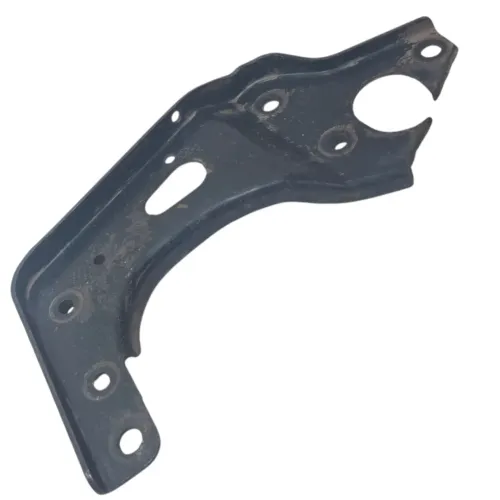 Suporte Alternador Bomba Chrysler Caravan 3.3 97