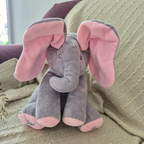 Elefante 