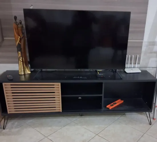 SMART TV 43 UHD 4k 43DU7700