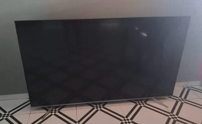 Tv 60 polegadas