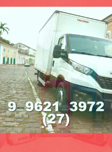 frete - chama agora no 92 9( *) precinho top e faco na hora lps
