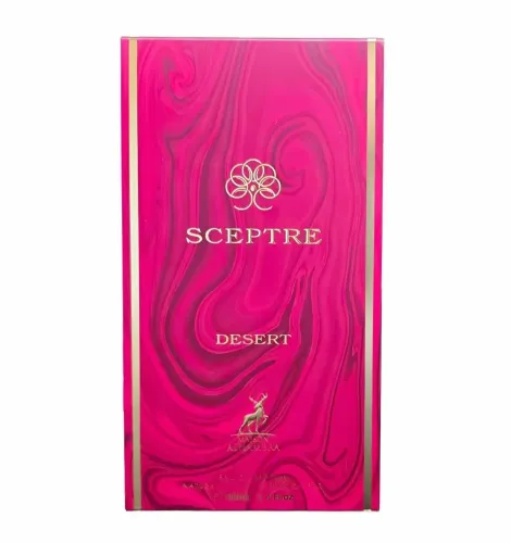 Perfume Unissex 100ml 
