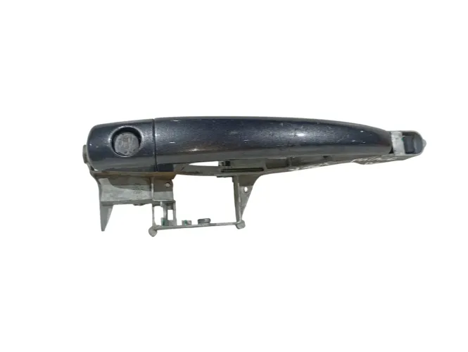 Maçaneta Ext Dianteira Esquerda Citroen C4 Pallas 2007/2013