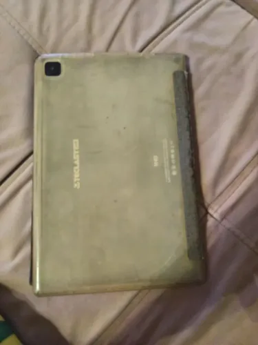 Tablet