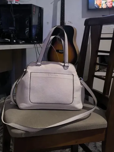 Bolsa Calvin Klein ORIGINAL
