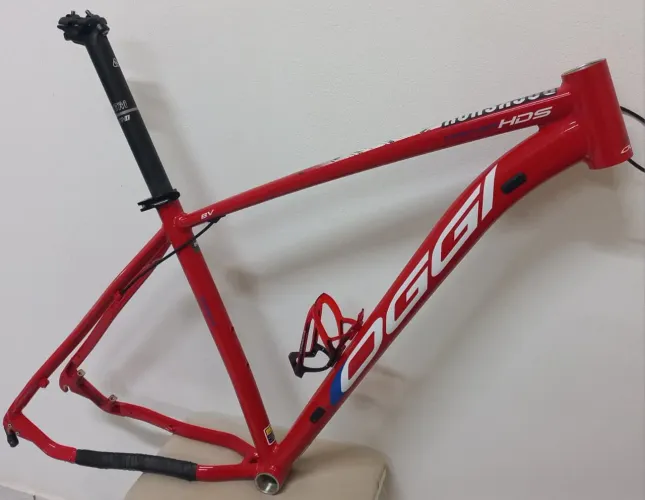 Quadro Oggi + canote