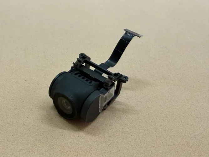 Gimbal dji neo / câmera dji neo