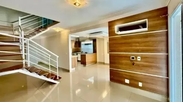 Casa para VENDA no CONDOMÍNIO RESERVATTO, localizado no bairro ENGORDADOURO, em Jundiaí/SP