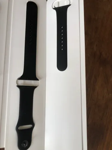 Pulseiras para Apple Watch 42mm