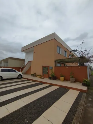 Apartamento com 2 Quarto(s) e 1 banheiro(s) para Alugar, 47 m² por R$ 1944 / Mês