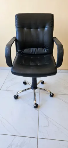 Cadeira Escritório 