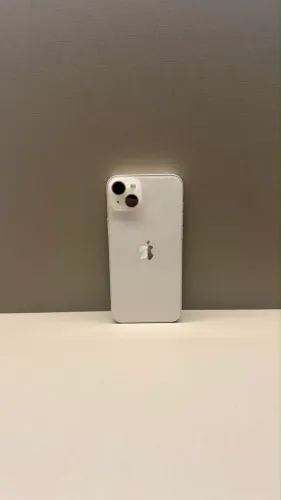 IPHONE 14 Plus 128gb
