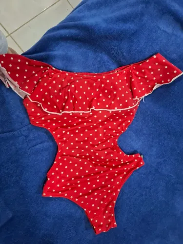 Maior infantil 