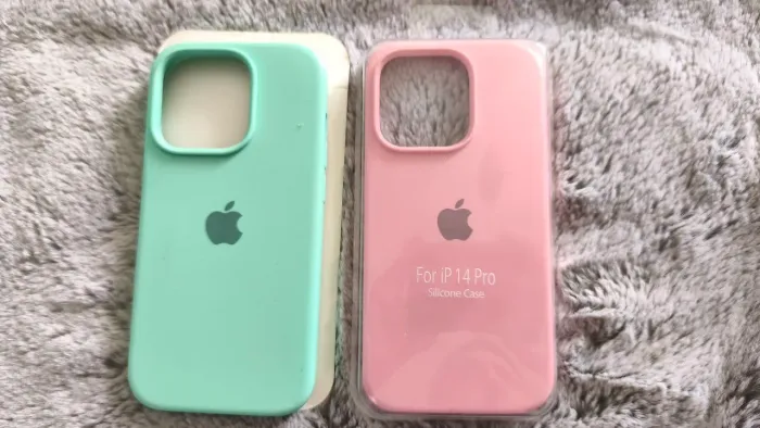 Capa Celular iPhone 14pro