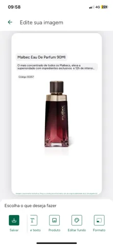 Malbec