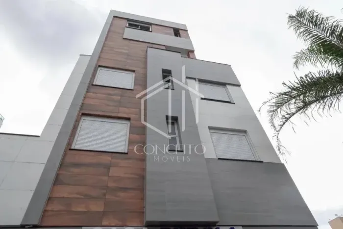 AREA PRIVATIVA | 3 QUARTOS | 2 VAGAS | CIDADE NOVA