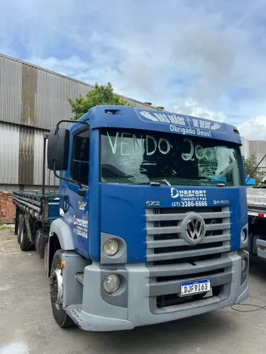 V w 24.250 2006 particular