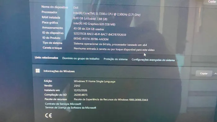 Computador