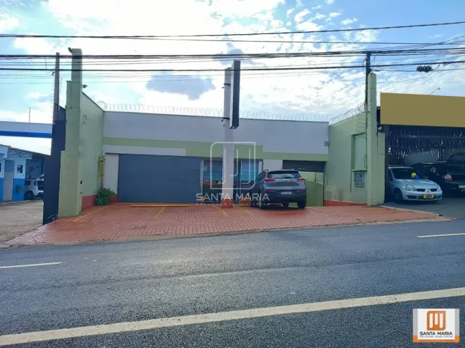 Casa (térrea na rua) 2 dormitórios, cozinha planejada