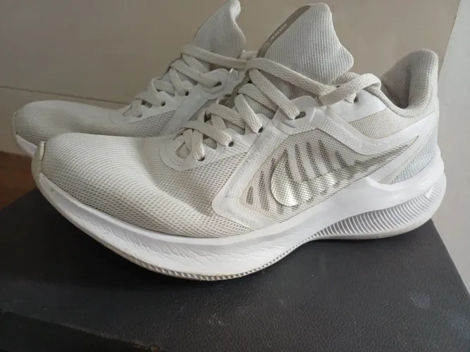 Tênis Nike original