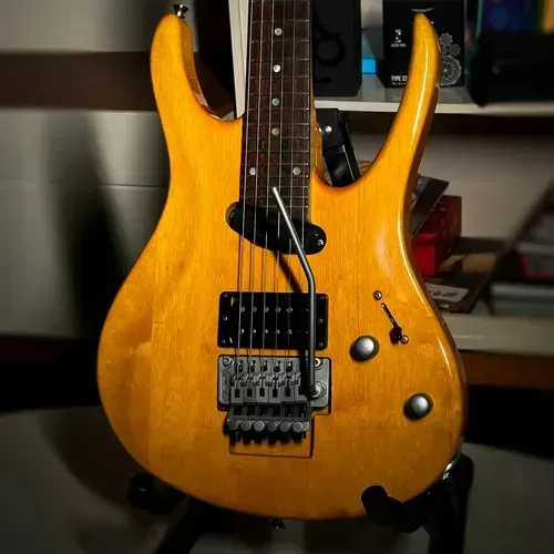 TAGIMA T ZERO KIKO LOUREIRO