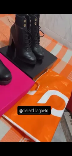 Bota